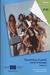 The History of Youth Work in Europe: Relevance for Today's Youth Work Policy, Volume 2