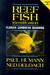 Reef Fish Identification: Florida Caribbean Bahamas