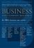 Business: The Ultimate Reso...