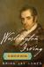 Washington Irving: An Ameri...