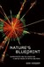 Nature's Blueprint by Dan Hooper Nature's Blueprint by Dan Hooper