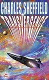 Transvergence (Heritage Universe 3-4)
