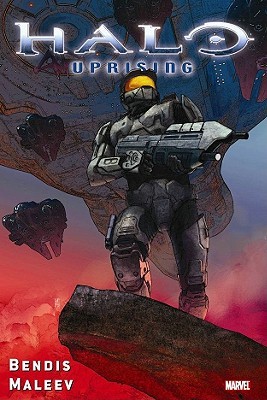 Halo Halo