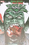Dark Reign: Skrull Kill Krew