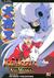 Inuyasha Ani-Manga, Vol. 5 by Takahashi, Rumiko Inuyasha Ani-Manga, Vol. 5 by Takahashi, Rumiko