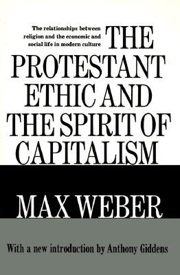 protestant ethic thesis protestant ethic thesis
