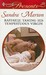 Raffaele: Taming His Tempestuous Virgin (Orsini Brothers, #1)