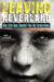 Leaving Neverland: Why Little Boys Shouldn't Run Big Corporations