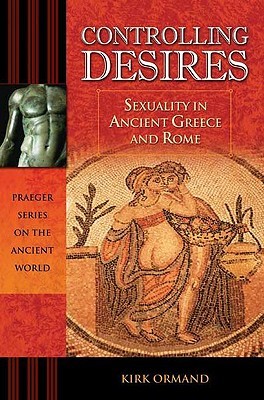 women in ancient greece and ancient rome essay women in ancient greece and ancient rome essay