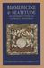 Biomedicine and Beatitude: An Introduction to Catholic Bioethics