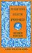 McGuffey's Eclectic Primer
