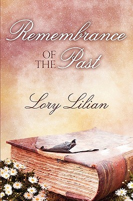 remembrance-of-the-past