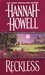 Reckless (Highland Brides, #3)