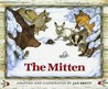 The Mitten by Jan Brett The Mitten by Jan Brett