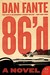 86'd