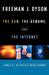 The Sun, the Genome and the Internet: Tools of Scientific Revolutions