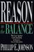Reason in the Balance: The Case Against Naturalism in Science, Law Education