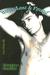 Boys, Lost and Found by Charles Casillo Boys, Lost and Found by Charles Casillo