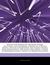 Articles on Novels by Nicholas Sparks, Including: The Notebook, Message in a Bottle (Novel), Nights in Rodanthe, the Choice (Novel), Dear John (Novel), the Lucky One (Novel), a Walk to Remember (Novel), Nights in Rodanthe (Novel)