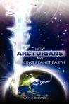 the pleiadian workbook awakening your divine ka