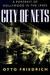 City of Nets: A Portrait of Hollywood in the 1940s