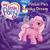 Pinkie Pie's Spooky Dream (My Little Pony)