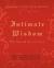 Intimate Wisdom: The Sacred Art of Love