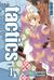 tactics, Volume 1