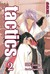 tactics, Volume 2