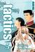tactics, Volume 5