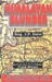 Himalayan Blunder: The Angry Truth About India's Most Crushing Military Disaster