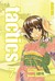 tactics, Volume 7