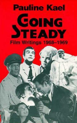 pauline kael essays pauline kael essays
