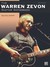 The Warren Zevon Guitar Songbook: Enjoy Every Sandwich