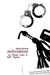 Submission (Deviations, #1)