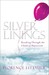 Silver Linings: Breaking Through the Clouds of Depression
