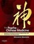 The Psyche in Chinese Medicine: Treatment of Emotional and Mental Disharmonies with Acupuncture and Chinese Herbs
