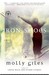 Iron Shoes: A Novel