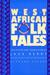 West African Folktales