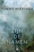 Dit zijn de namen