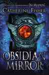 Obsidian Mirror (Chronoptika, #1)