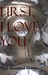 First I Love You by Genevieve Dewey First I Love You by Genevieve Dewey