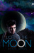 Light of the Moon (Legend of the Dreamer, #1)