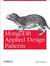 MongoDB Applied Design Patterns
