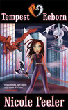 Tempest Reborn (Jane True, #6)