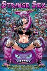 Strange Sex