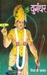 Yugandhar