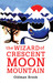 The Wizard of Crescent Moon Mountain: Elven Resurrection
