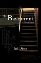 the-basement