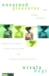 Roger rosenblatt essays